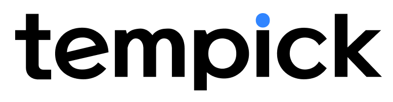 Tempick