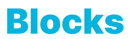 Tempick